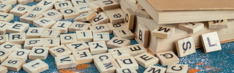 comment voit un dyslexique