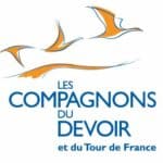 Compagnons-du-devoir-du-tour-de-france