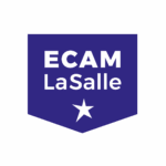 ECAM-LaSalle-bleu-seul