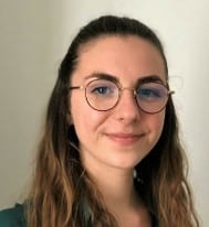 Image de Camille Roullet