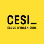 Logo_cesi_2022