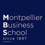 montpellier_bs