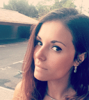 Photo de Celine la maman de Victor