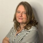 Janna Dittfurth Responsable Handicap