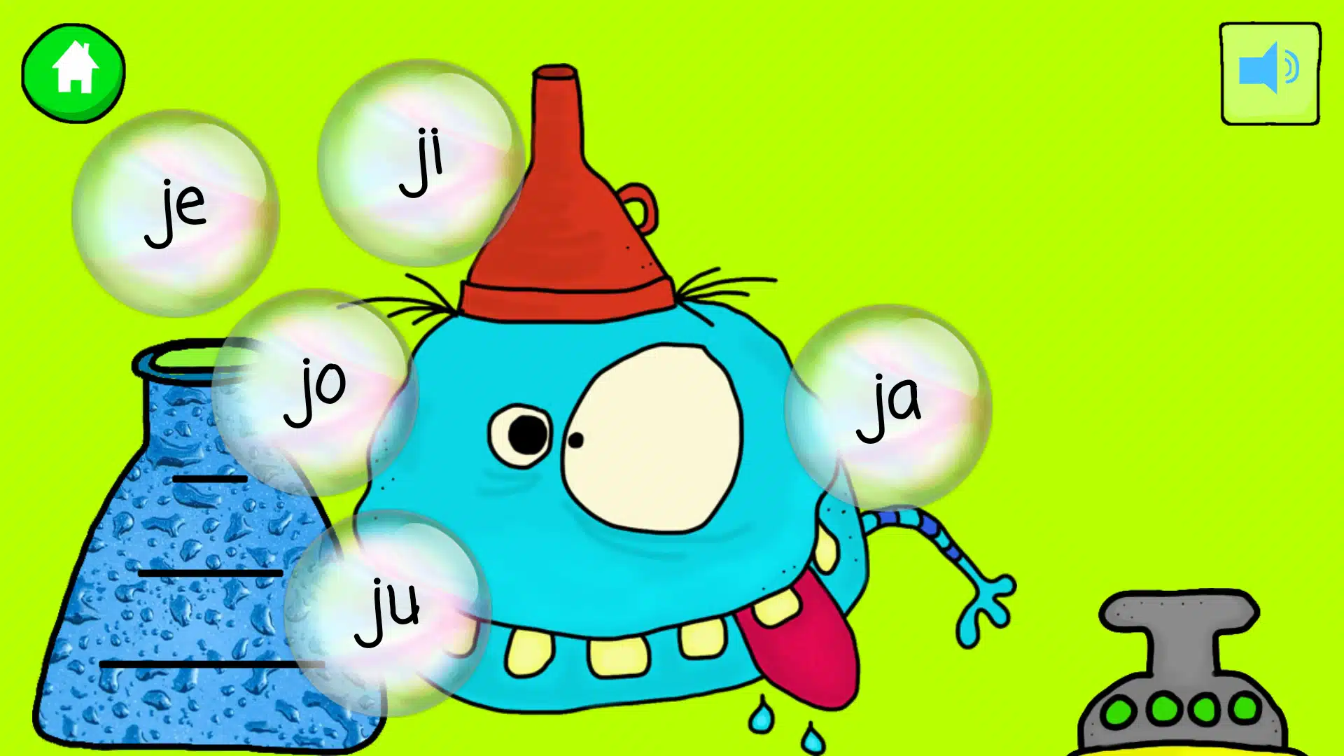 Bloups_Application_Dys_4
