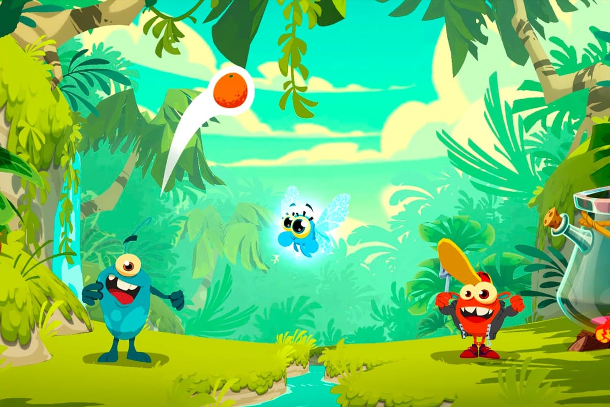 Poppins_Application_Dys_2