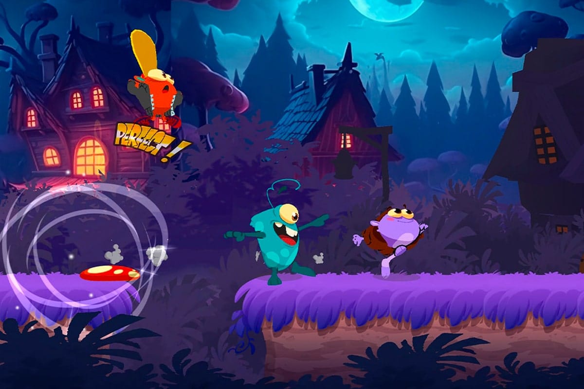 Poppins_Application_Dys_4