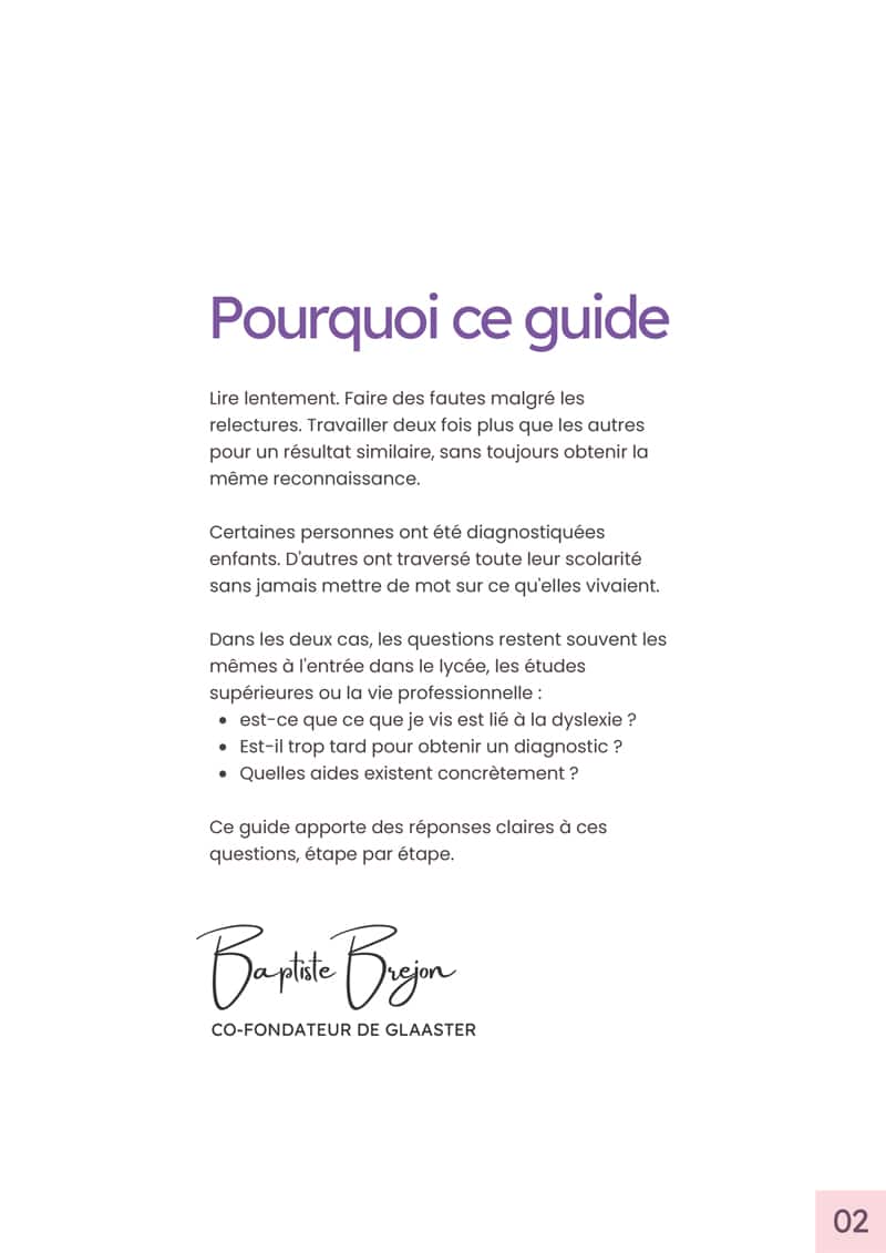 Comprendre_et_Agir_Face_A_La_Dyslexie_Glaaster_page_1