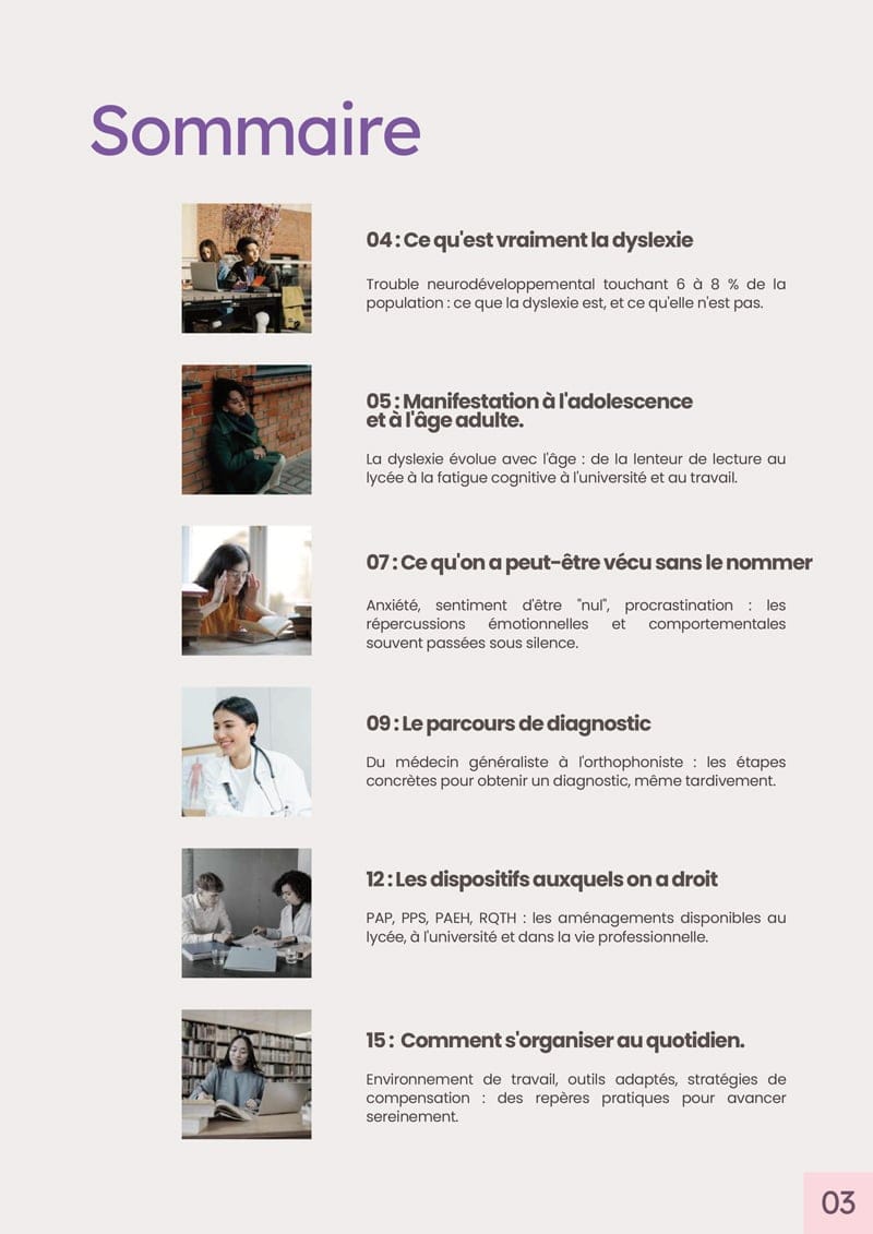 Comprendre_et_Agir_Face_A_La_Dyslexie_Glaaster_page_2