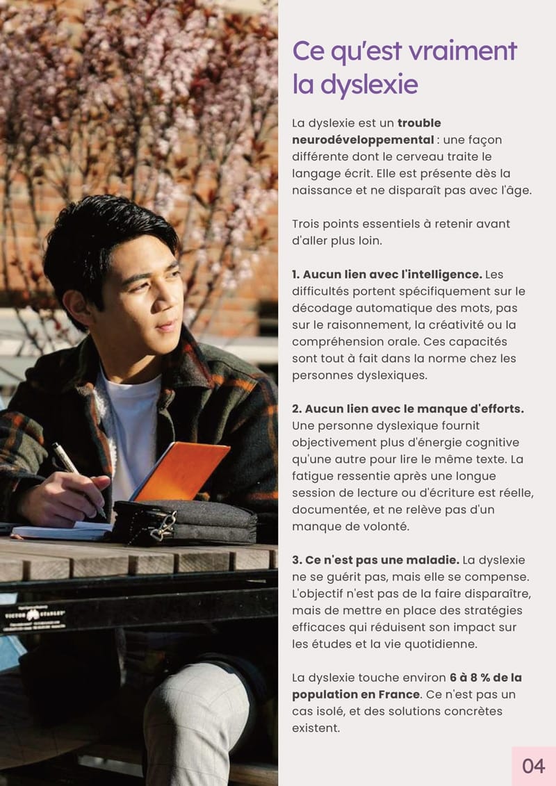 Comprendre_et_Agir_Face_A_La_Dyslexie_Glaaster_page_3