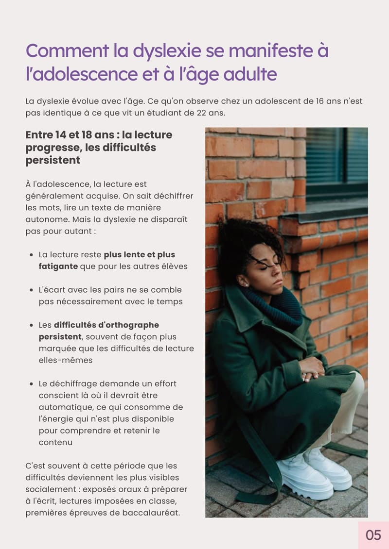 Comprendre_et_Agir_Face_A_La_Dyslexie_Glaaster_page_4