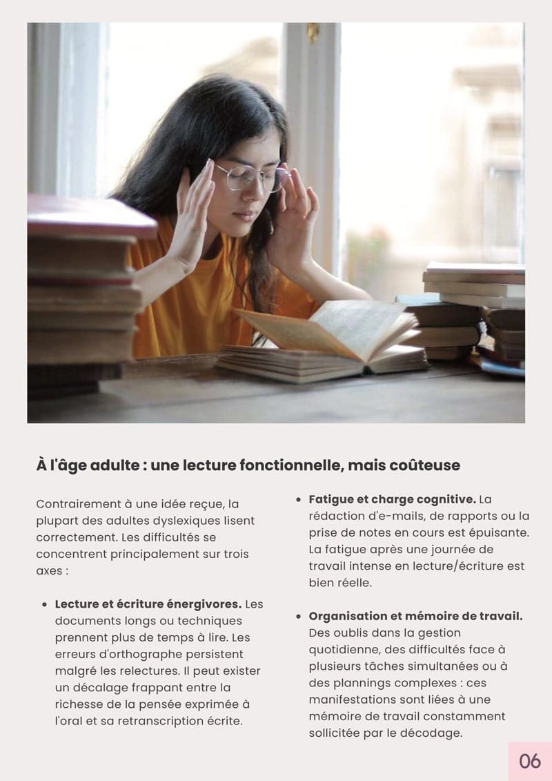 Comprendre_et_Agir_Face_A_La_Dyslexie_Glaaster_page_5