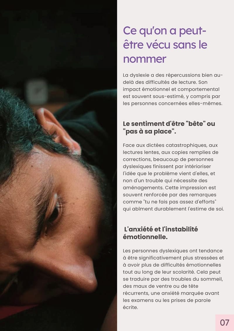 Comprendre_et_Agir_Face_A_La_Dyslexie_Glaaster_page_6