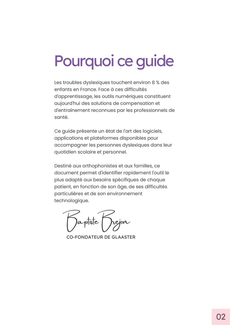 Livre-Blanc-Outils-Dyslexie-Glaaster-premier-trimestre-2026_Page_1