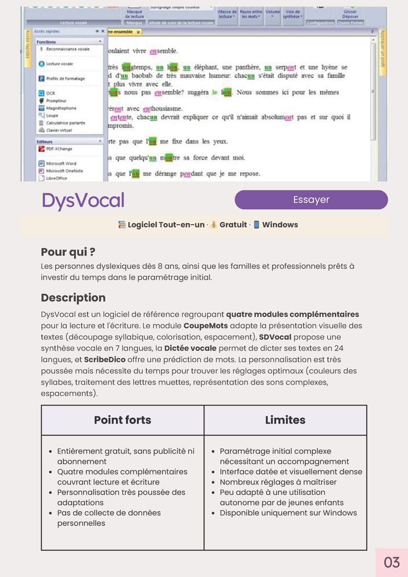 Livre-Blanc-Outils-Dyslexie-Glaaster-premier-trimestre-2026_Page_2