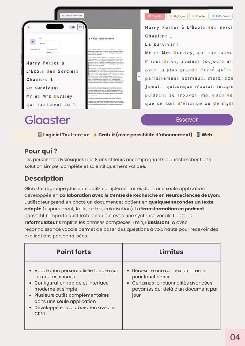 Livre-Blanc-Outils-Dyslexie-Glaaster-premier-trimestre-2026_Page_3