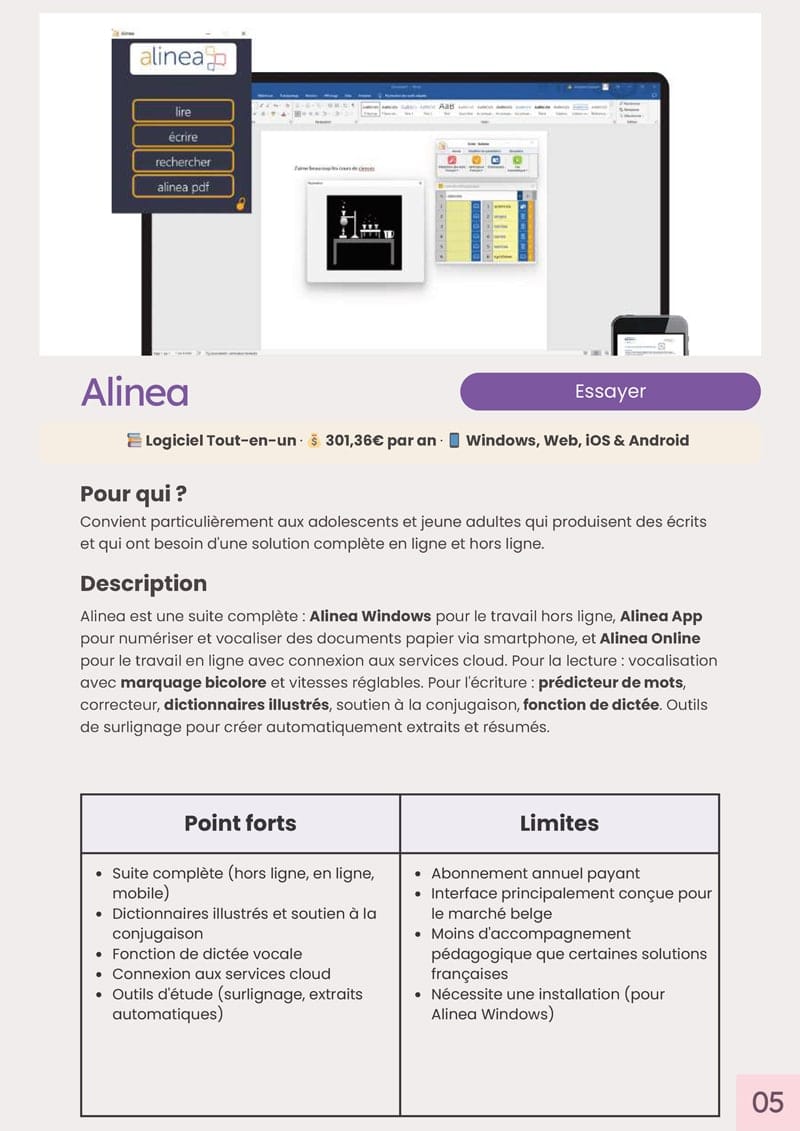Livre-Blanc-Outils-Dyslexie-Glaaster-premier-trimestre-2026_Page_4