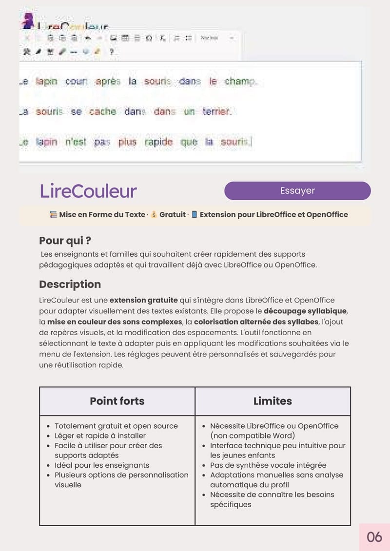 Livre-Blanc-Outils-Dyslexie-Glaaster-premier-trimestre-2026_Page_5