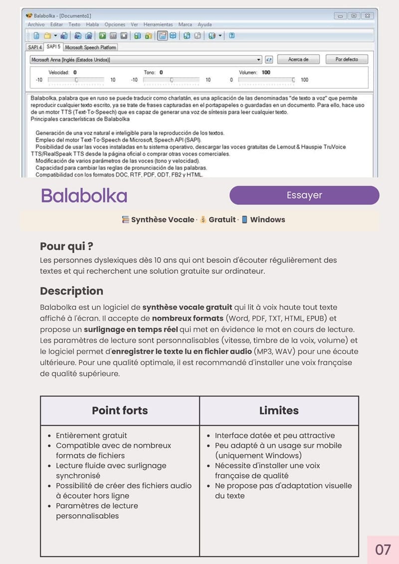 Livre-Blanc-Outils-Dyslexie-Glaaster-premier-trimestre-2026_Page_6