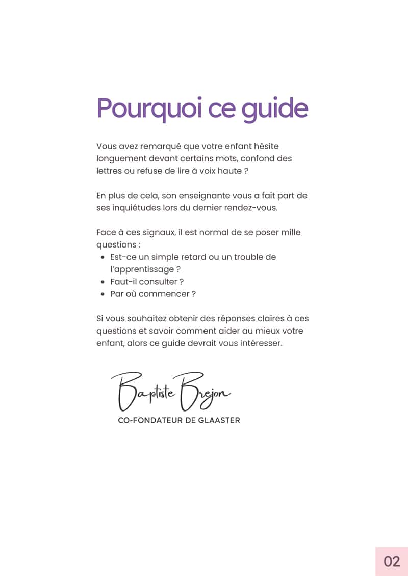 Livre_Blanc_Glaaster_Comment_Aider_Enfant_Dyslexique_page_1