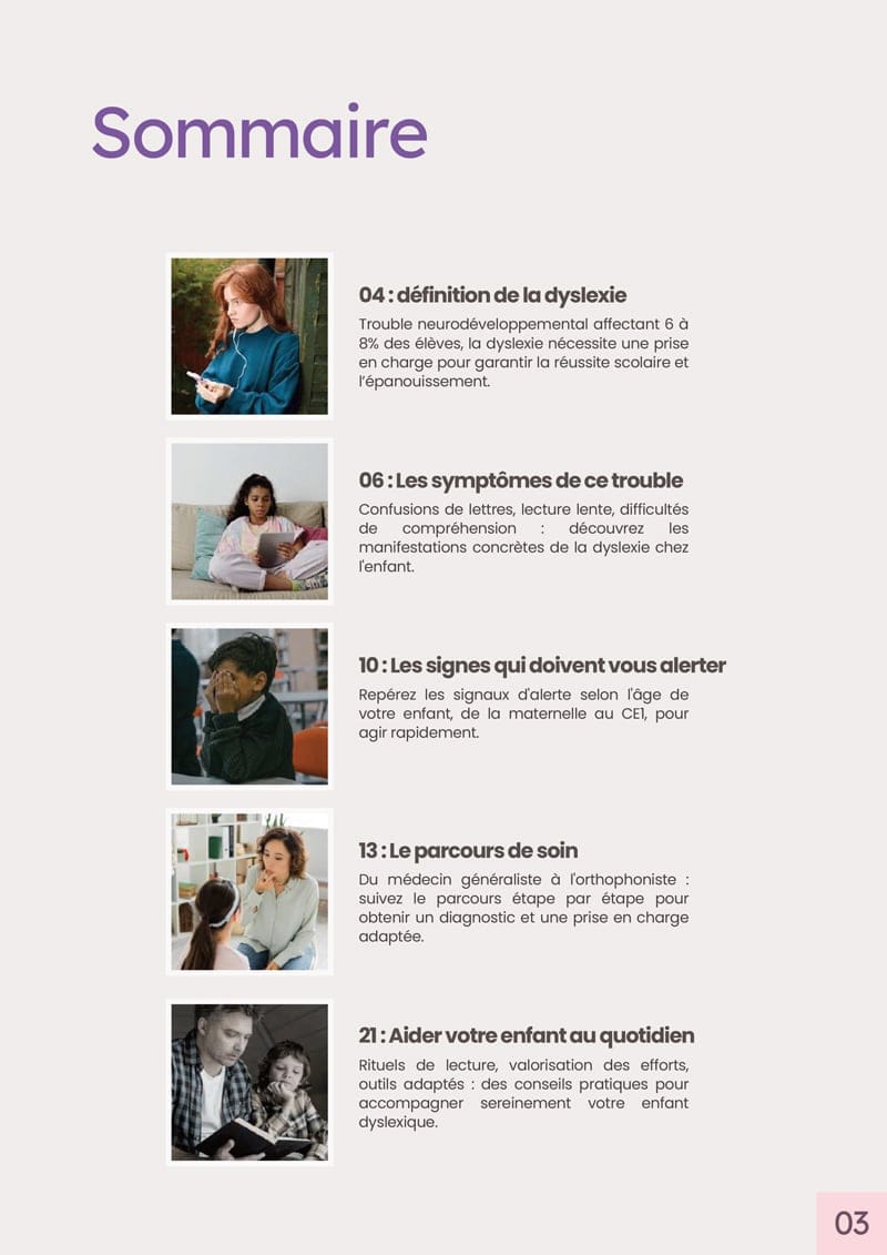 Livre_Blanc_Glaaster_Comment_Aider_Enfant_Dyslexique_page_2