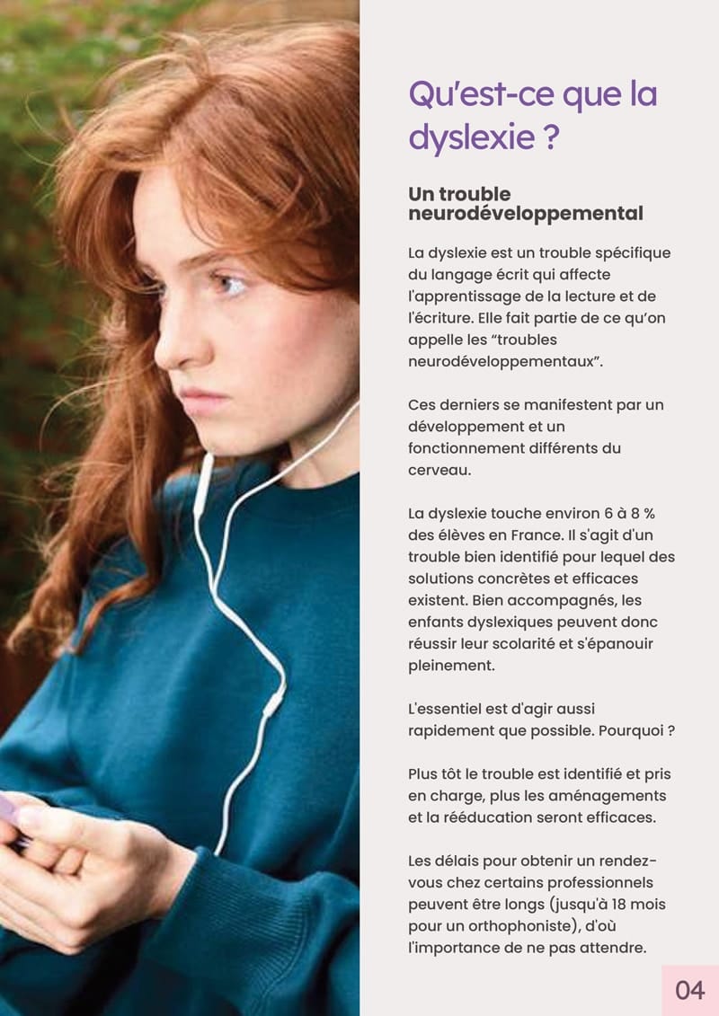 Livre_Blanc_Glaaster_Comment_Aider_Enfant_Dyslexique_page_3