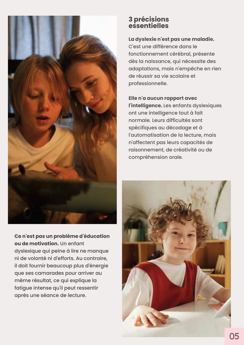 Livre_Blanc_Glaaster_Comment_Aider_Enfant_Dyslexique_page_4