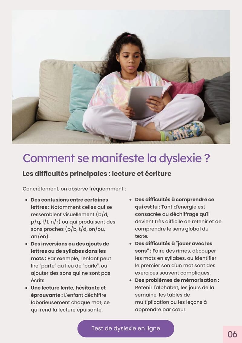 Livre_Blanc_Glaaster_Comment_Aider_Enfant_Dyslexique_page_5