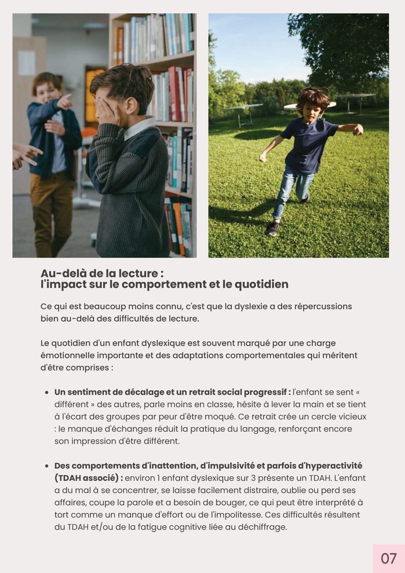 Livre_Blanc_Glaaster_Comment_Aider_Enfant_Dyslexique_page_6