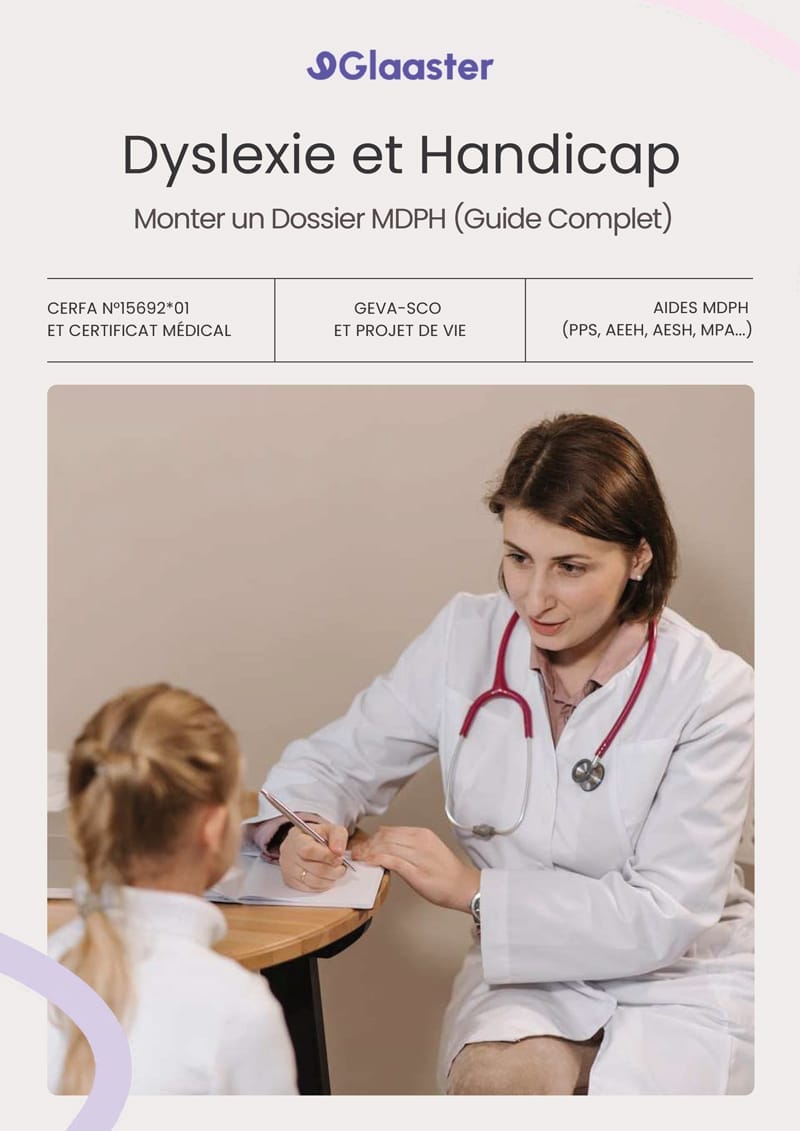 Livre_Blanc_Handicap_Dossier_MDPH_Glaaster_Q1_2026_page_1