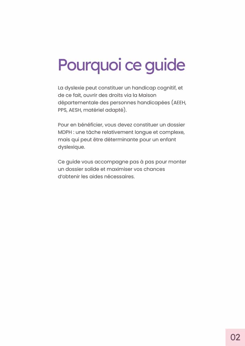 Livre_Blanc_Handicap_Dossier_MDPH_Glaaster_Q1_2026_page_2