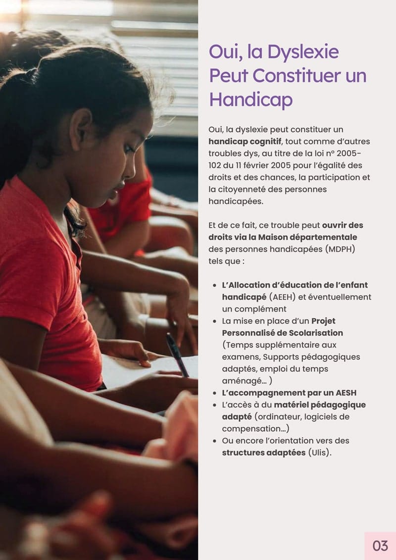 Livre_Blanc_Handicap_Dossier_MDPH_Glaaster_Q1_2026_page_3