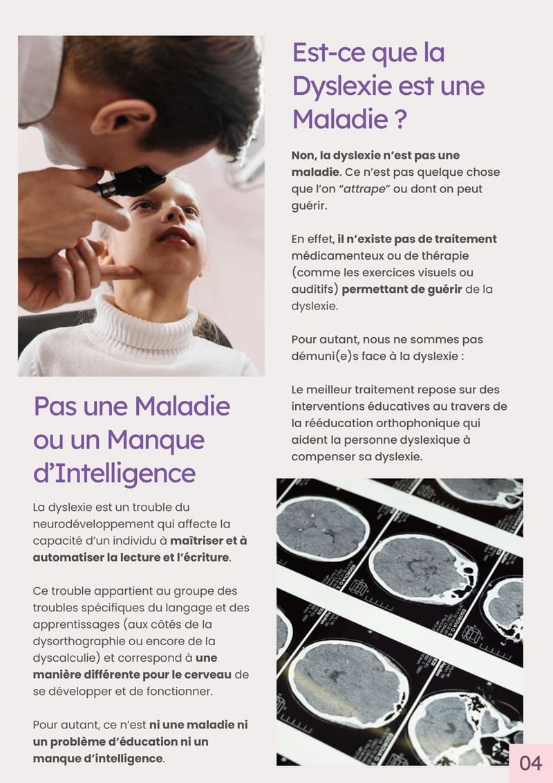 Livre_Blanc_Handicap_Dossier_MDPH_Glaaster_Q1_2026_page_4