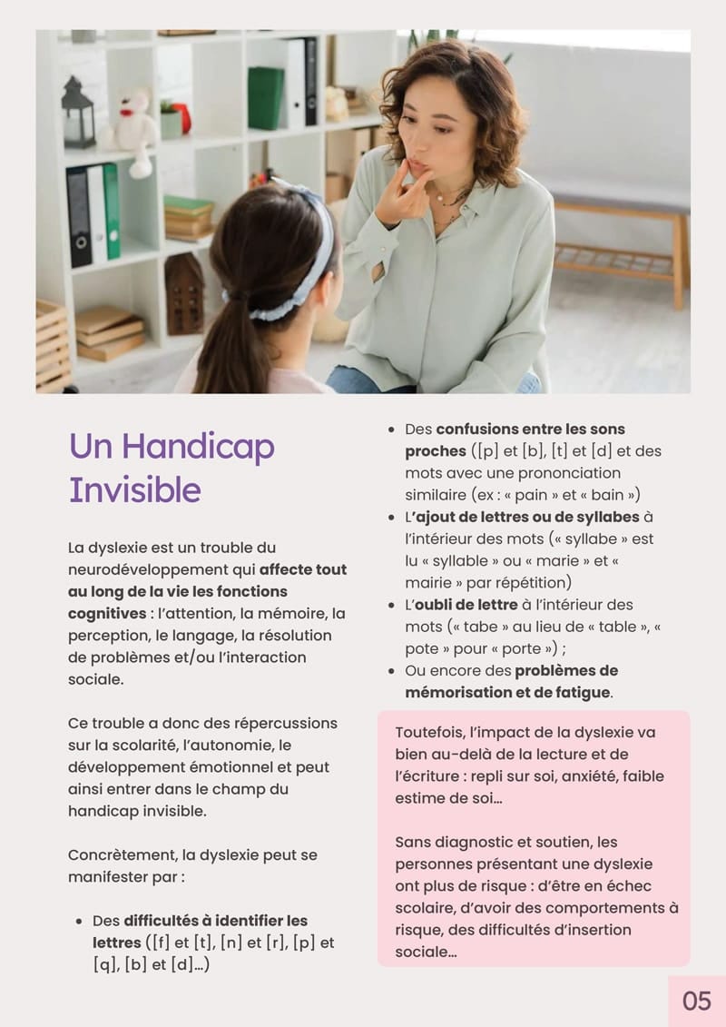 Livre_Blanc_Handicap_Dossier_MDPH_Glaaster_Q1_2026_page_5