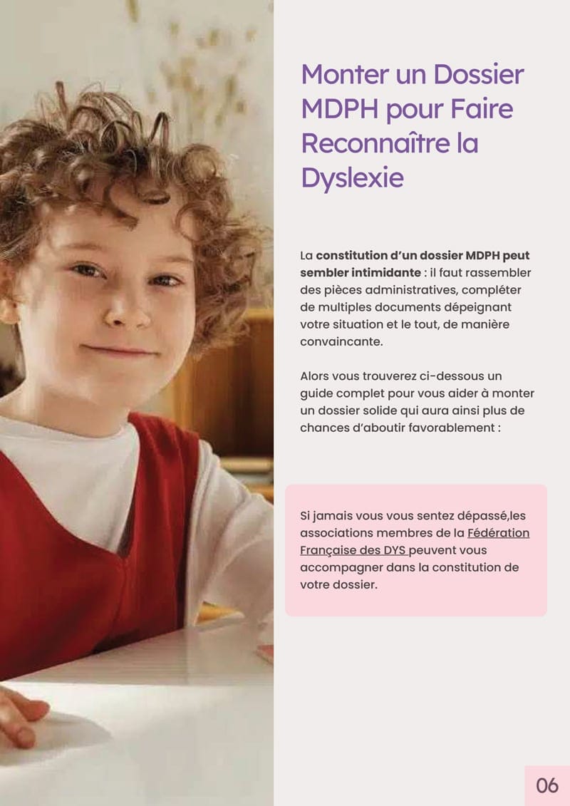 Livre_Blanc_Handicap_Dossier_MDPH_Glaaster_Q1_2026_page_6