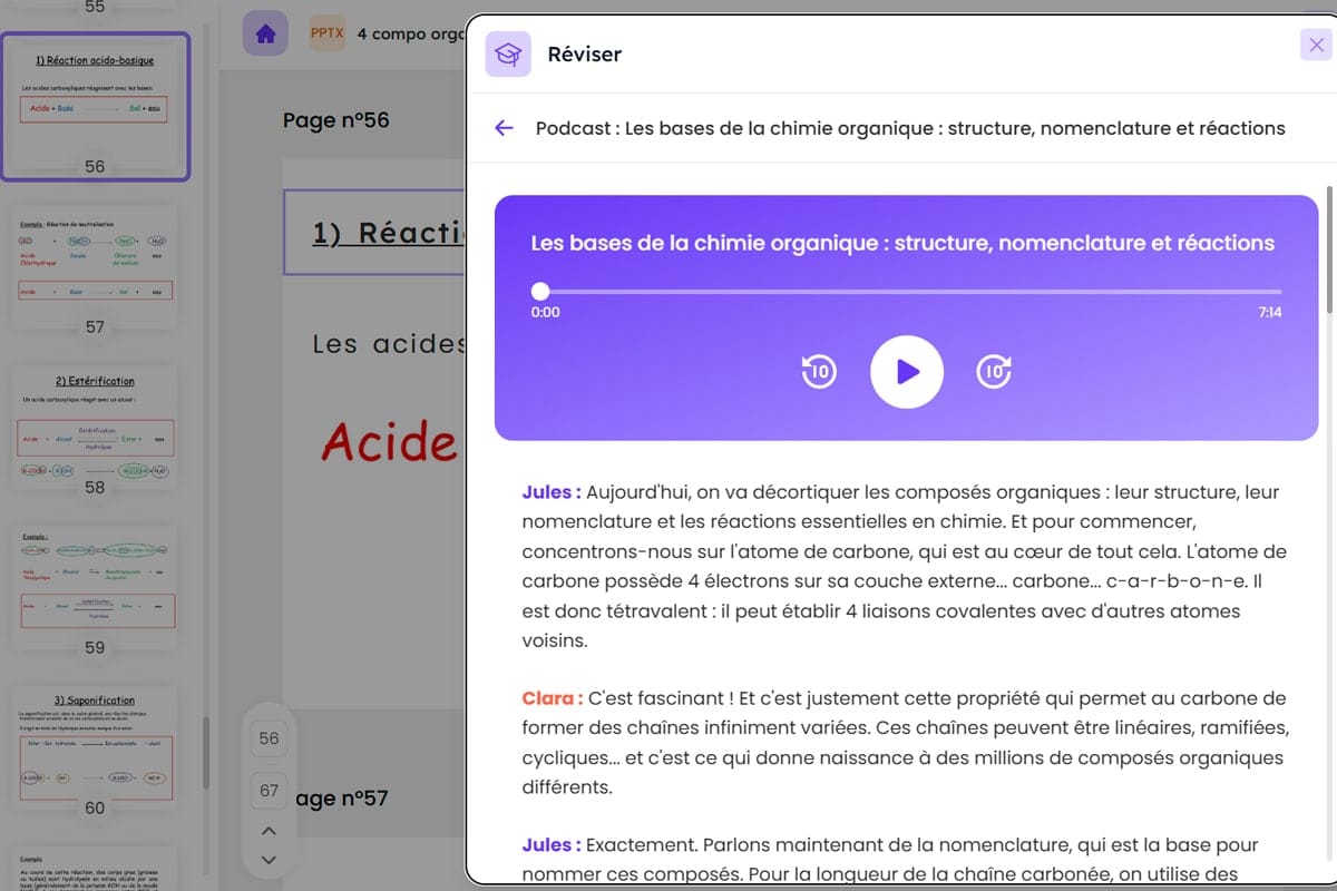 Glaaster_Application_Dyslexie_Creation_Podcast_Cours