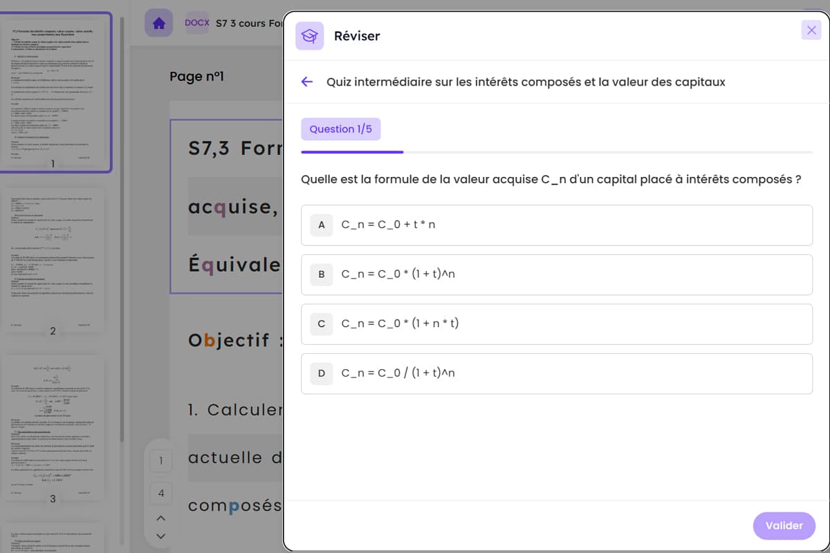 Glaaster_Application_Dyslexie_Quiz_QCM