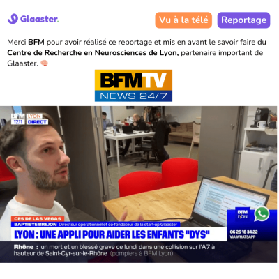 Ajouter des lignes dans le corps du texte (3)