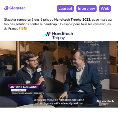 Ajouter des lignes dans le corps du texte (4)