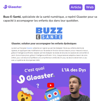 Ajouter des lignes dans le corps du texte (6)