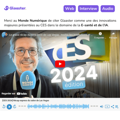Ajouter des lignes dans le corps du texte (8)